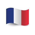FR-Flag-on-Bulenox-Trader-Website