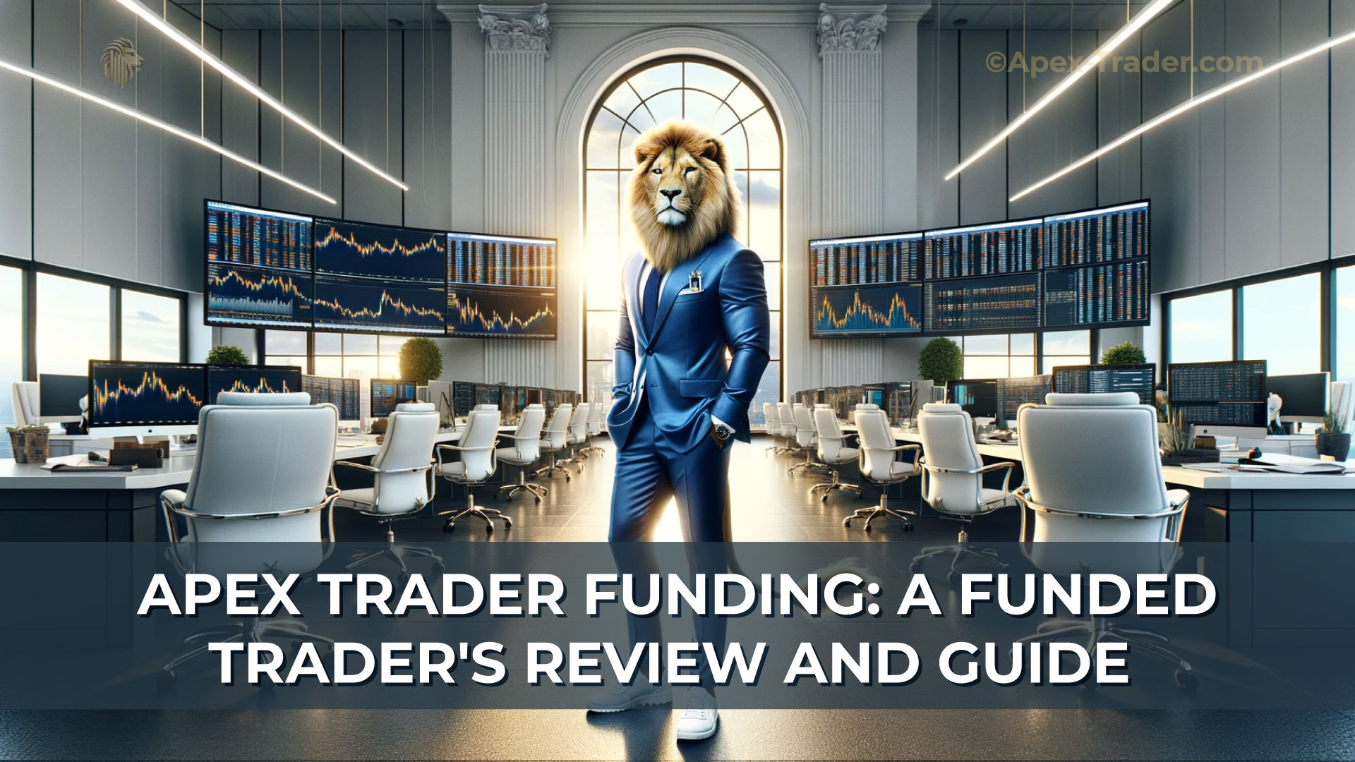 Apex-Trader-Funding-A-Funded-Trader-Review-and-Guide-On-Apex-Trader-Website
