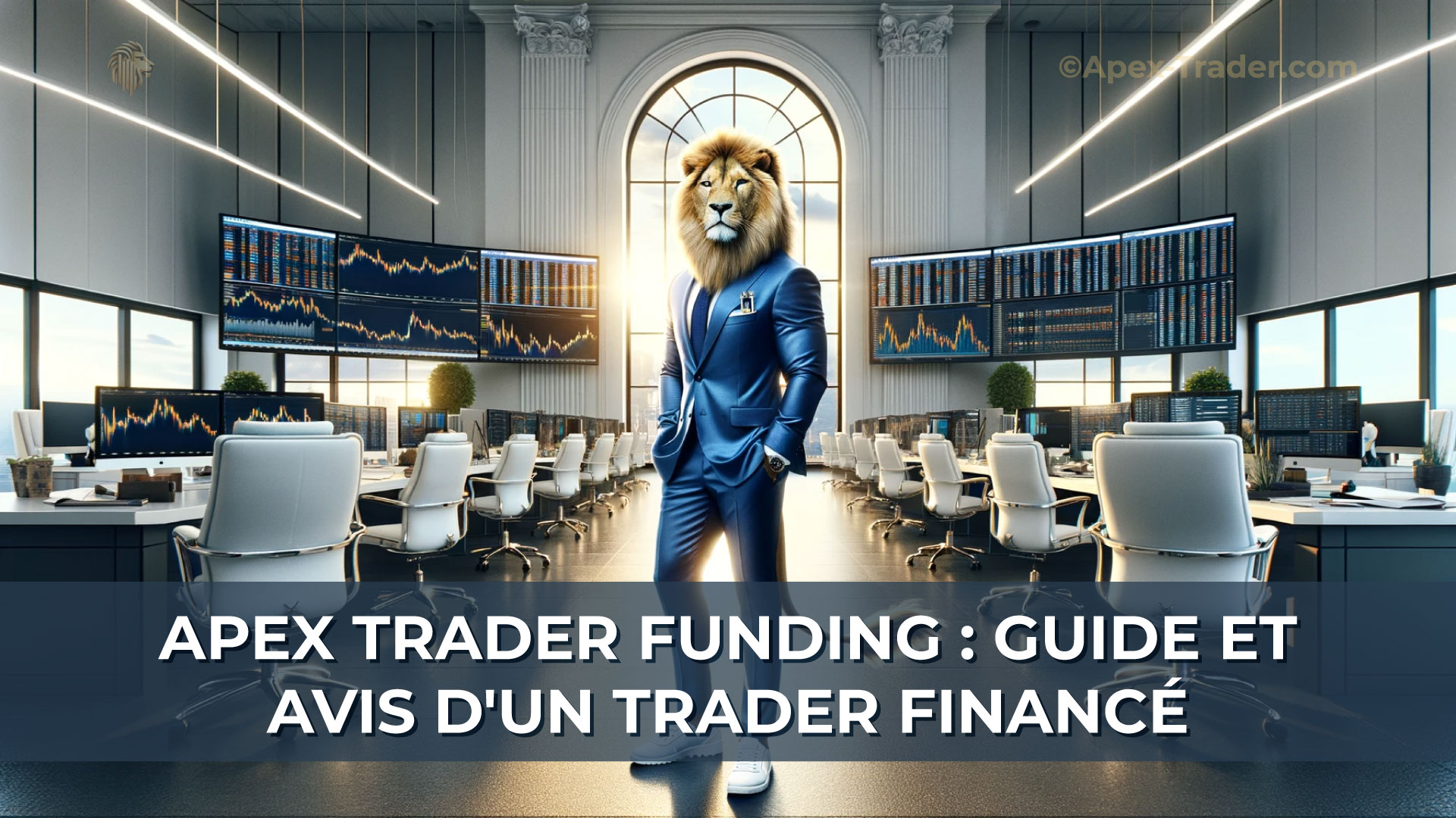 Apex-Trader-Funding-Guide-Et-Avis-D'un-Trader-Financé-On-Apex-Trader-Website