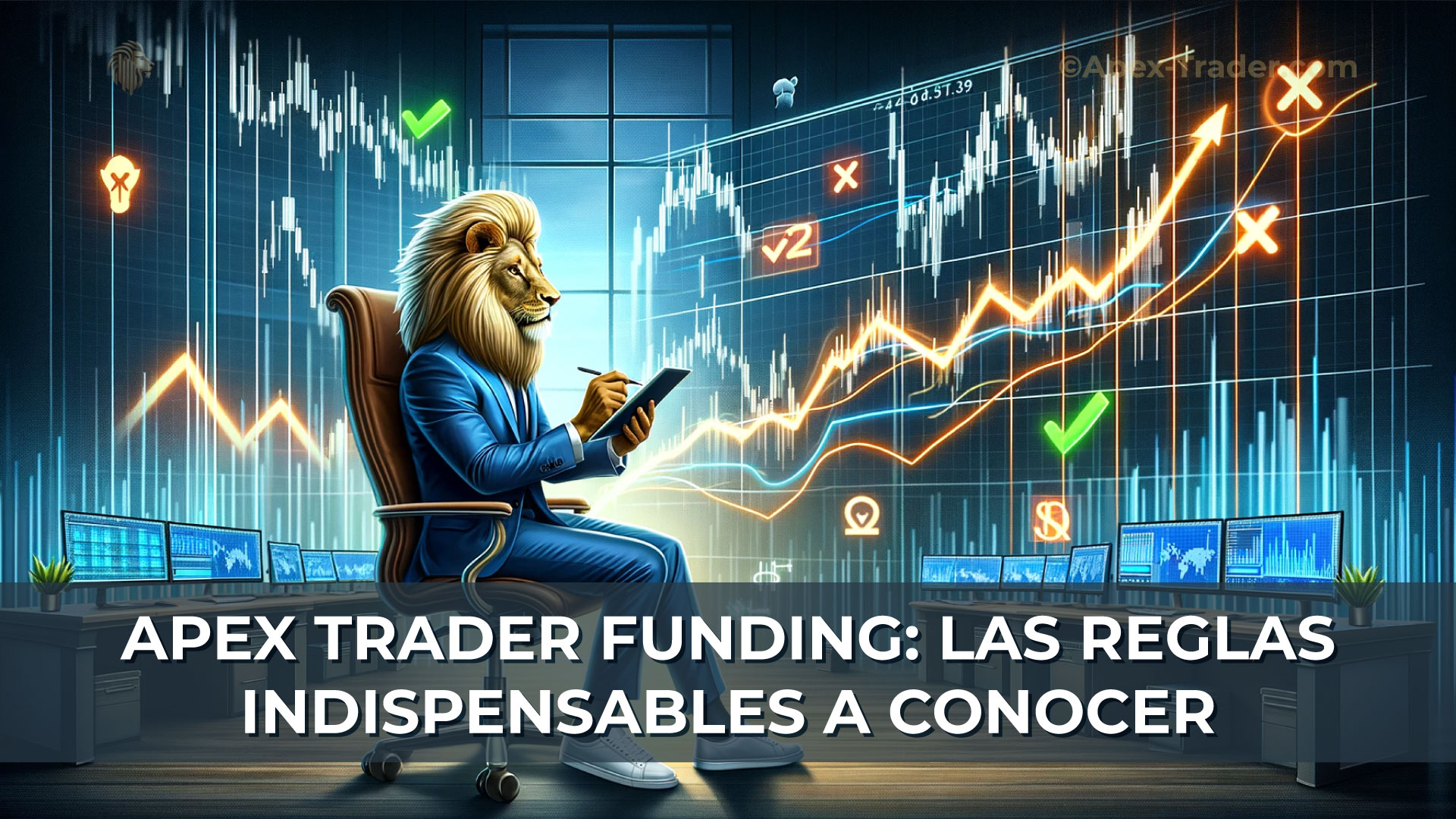 Apex-Trader-Funding-Las-Reglas-Indispensables-a-Conocer-On-Apex-Trader-Website