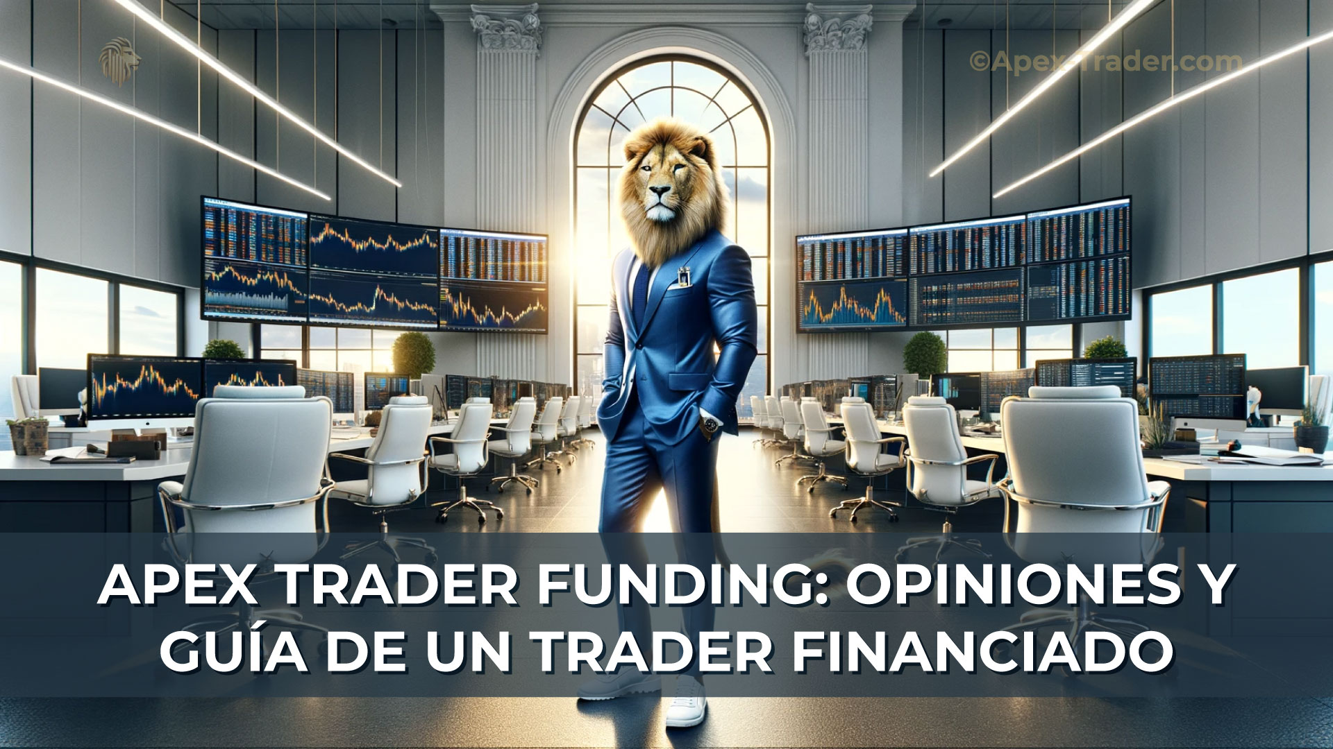 Apex-Trader-Funding-Opiniones-y-Guía-de-un-Trader-Financiado-On-Apex-Trader-Website