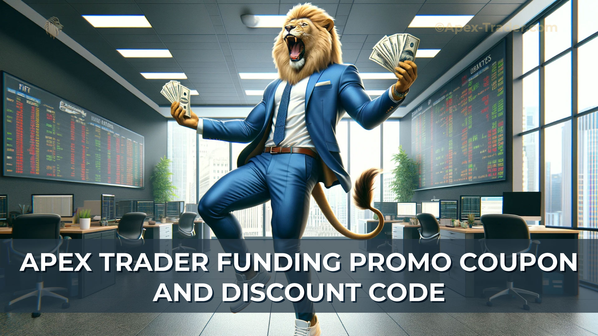 Apex-Trader-Funding-Promo-Coupon-and-Discount-Code-On-Apex-Trader-Website