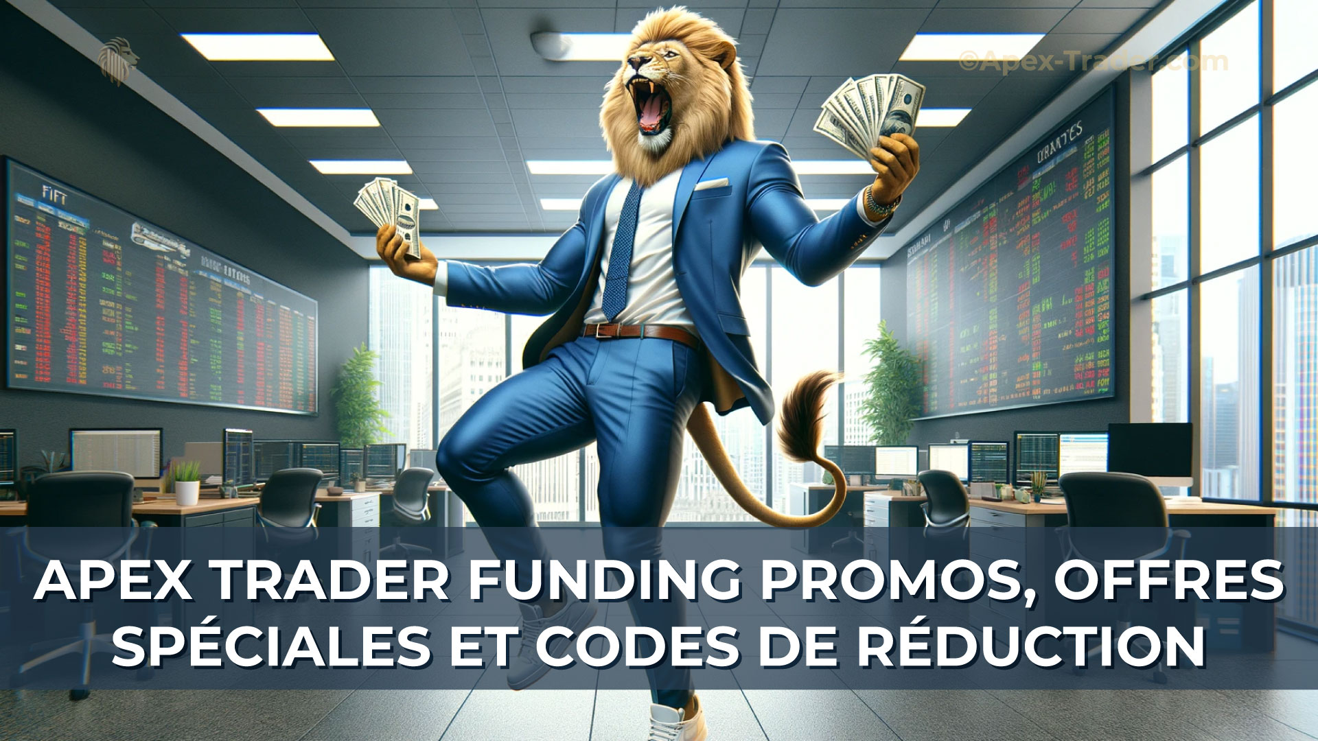 Apex-Trader-Funding-Promo-et-Code-de-Réduction-On-Apex-Trader-Website