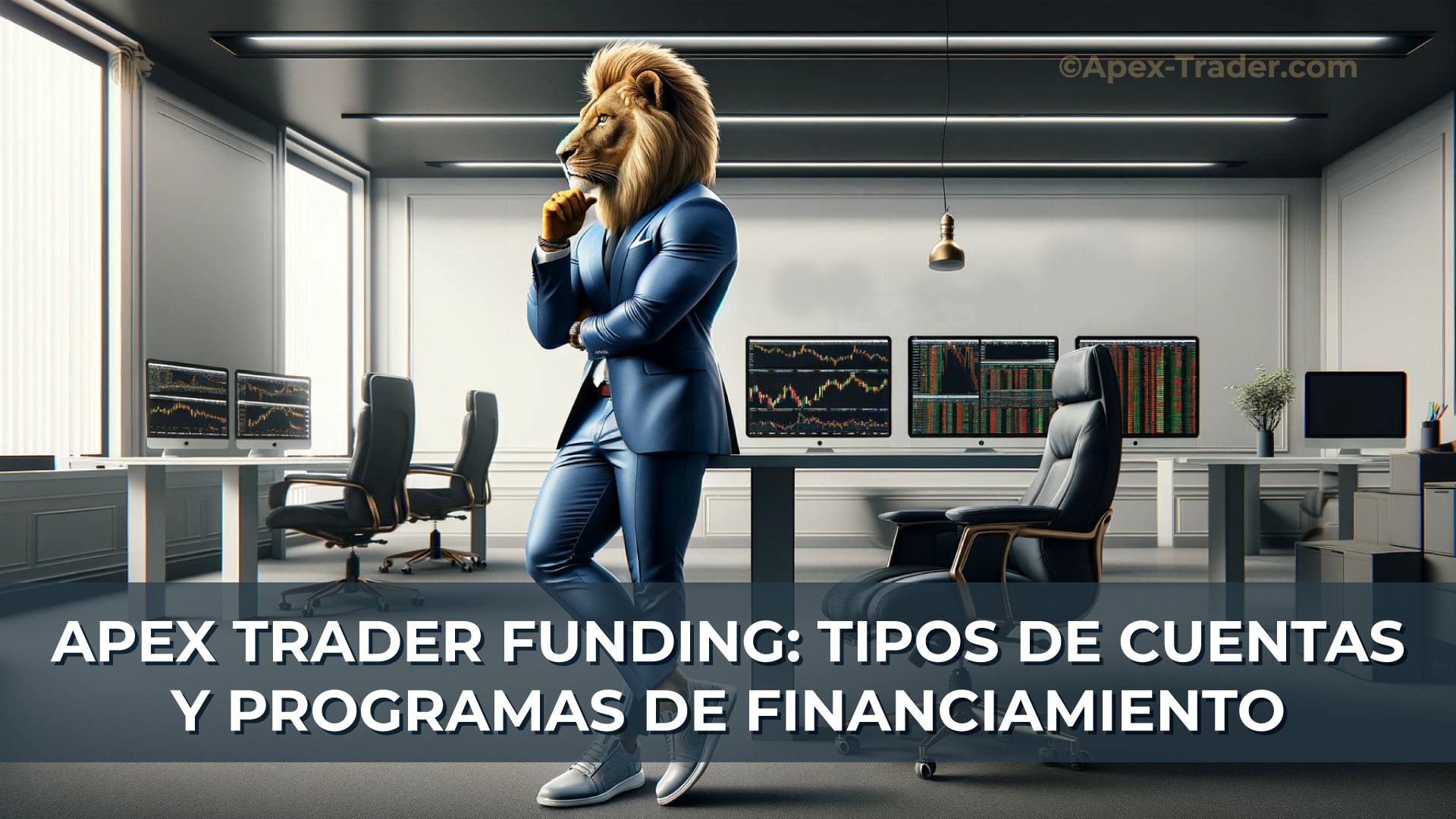 Apex-Trader-Funding-Tipos-de-Cuentas-y-Programas-de-Financiamiento-On-Apex-Trader-Website