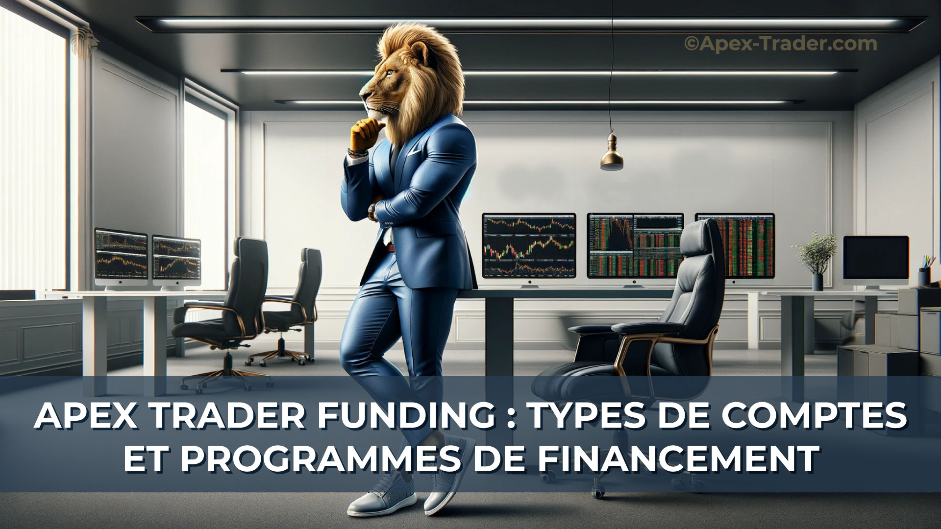 Apex-Trader-Funding-Types-de-Comptes-et-Programmes-de-Financement-On-Apex-Trader-Website