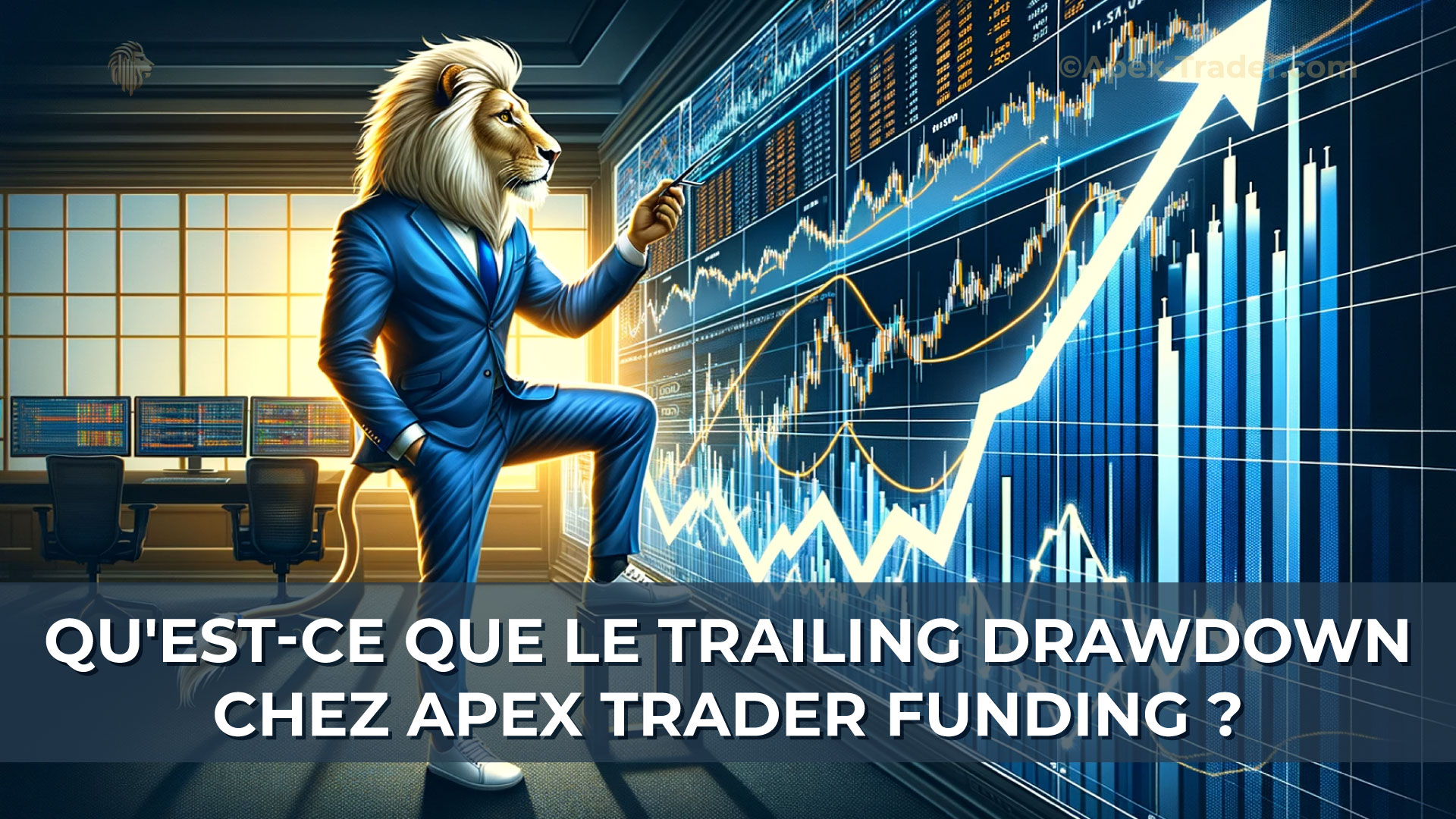 Qu'est-ce-que-le-trailing-drawdown-chez-Apex-Trader-Funding-On-Apex-Trader-Website