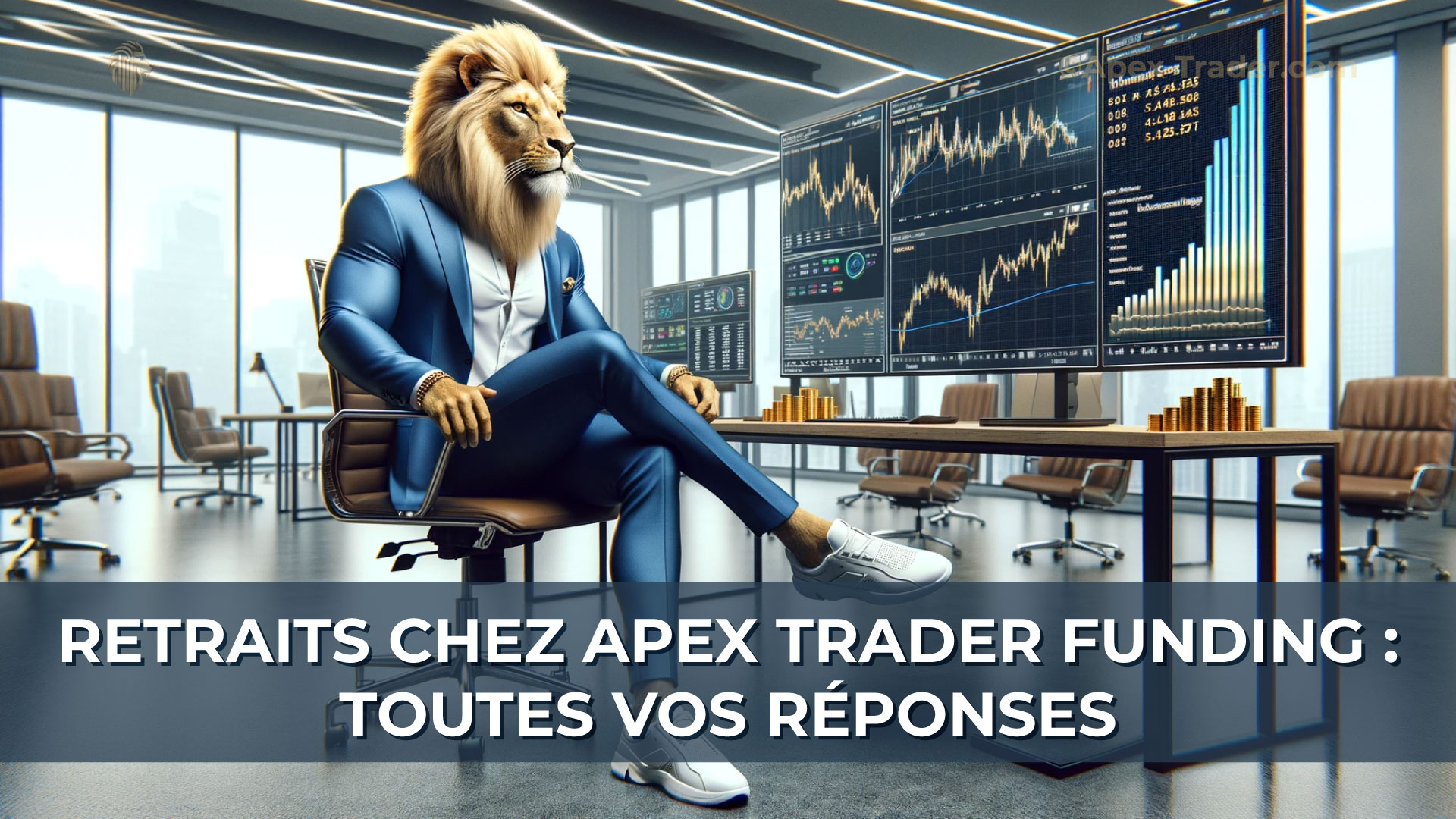 Retraits-chez-Apex-Trader-Funding-Toutes-Vos-Réponses-On-Apex-Trader-Website